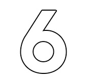 6