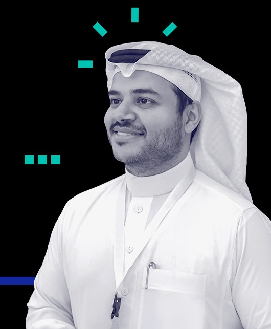 Faisal Al Saif