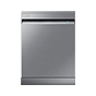 Dishwashers