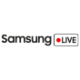 Samsung Live