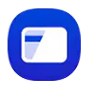 Samsung Wallet