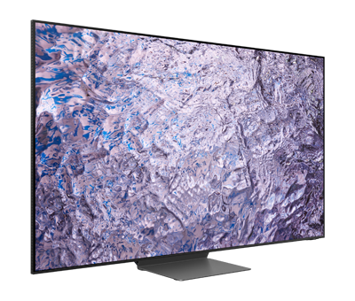 Qled QN800C