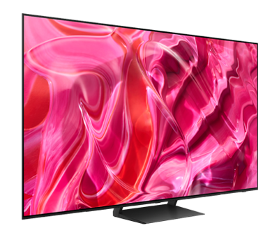 OLED S90C