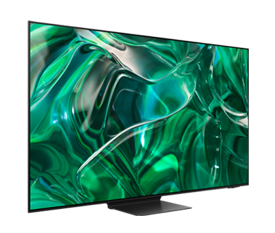 OLED S95C