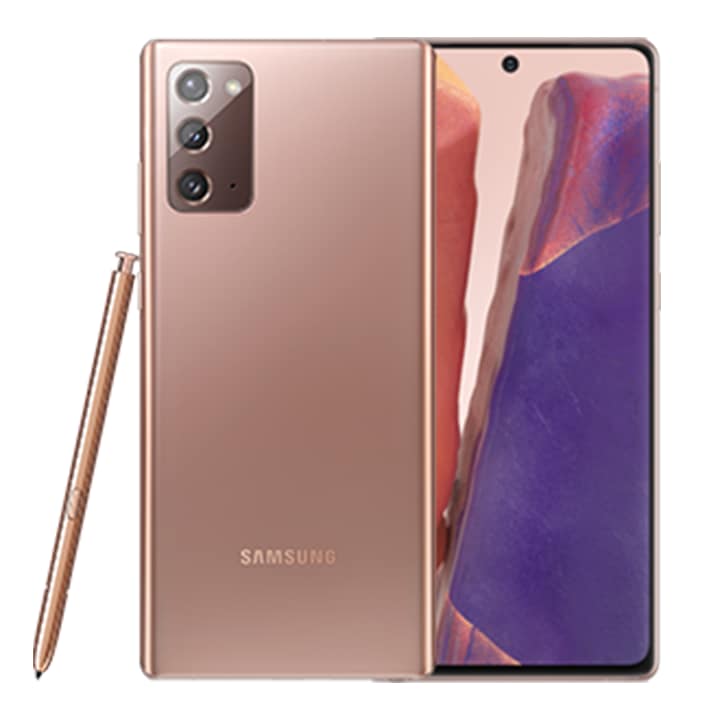 Buy Galaxy Note Note Ultra 5g Samsung Saudi Arabia