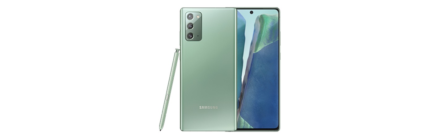 Buy Galaxy Note Note Ultra 5g Samsung Saudi Arabia