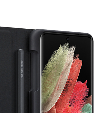 samsung s20 ultra price in sharaf dg