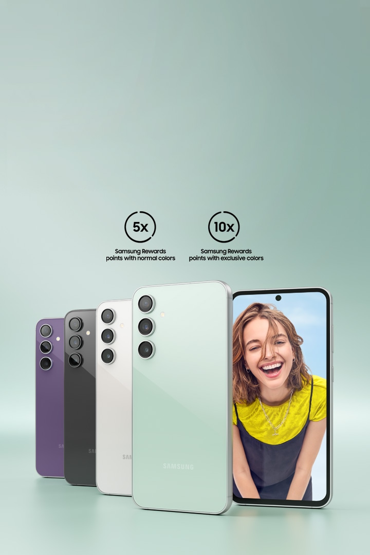 best-smartphones-in-saudi-arabia-great-offers-samsung-saudi-arabia