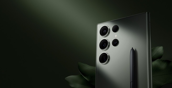 Best Smartphones in Saudi Arabia - Great Offers | Samsung Saudi Arabia