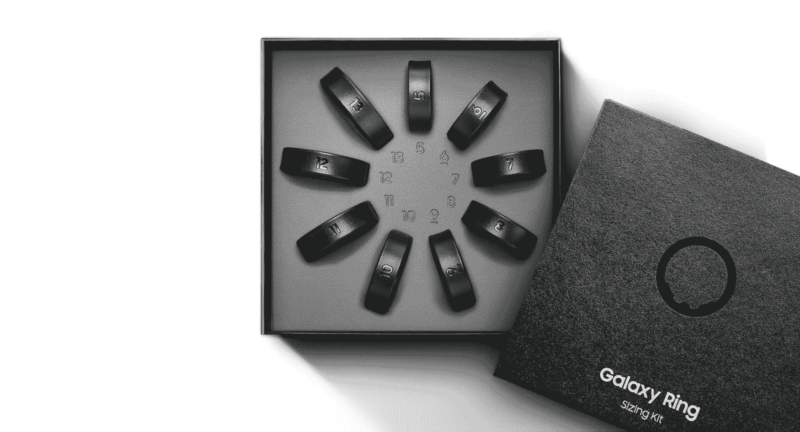 /content/dam/samsung/ae/smartphones/socialimage/galaxyring/Size-Choice_No-M.png