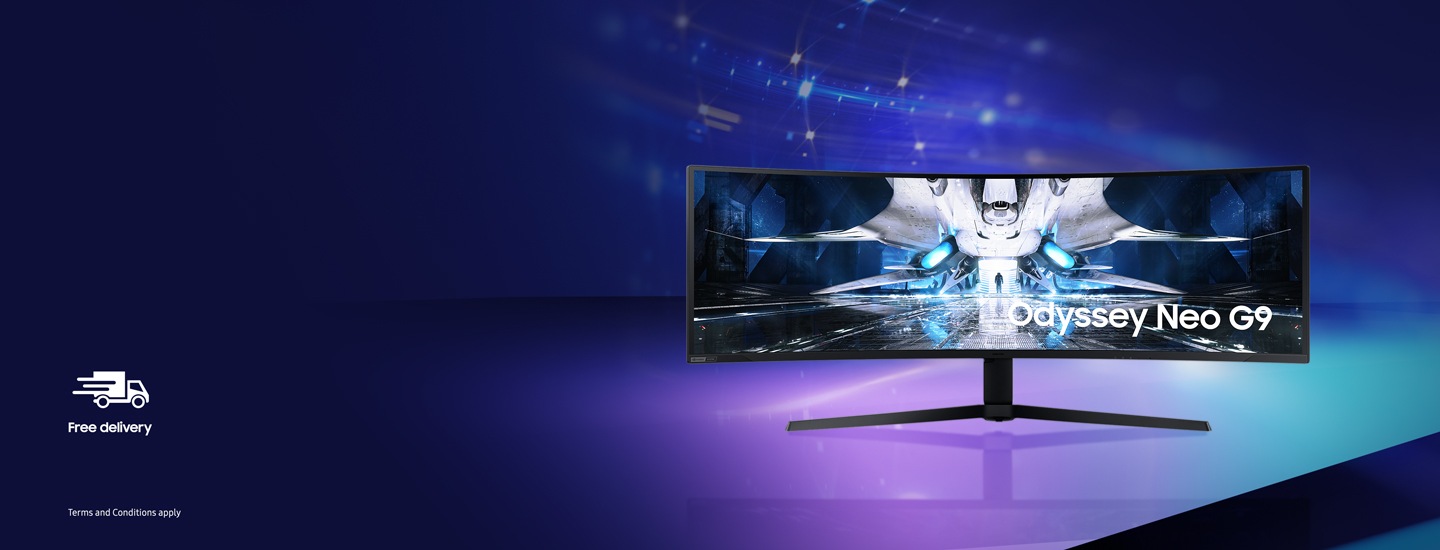 Best PC Monitors on sales Samsung Saudi Arabia