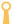 Pointer