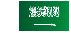 Team KSA