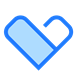 Samsung Care+