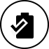 Battery icon