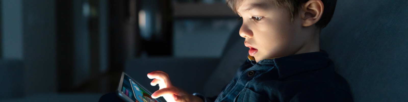Catastrofe elleboog stortbui Tablet voor je kind kopen? Hier wil je op letten | Samsung & You | Samsung  Nederland