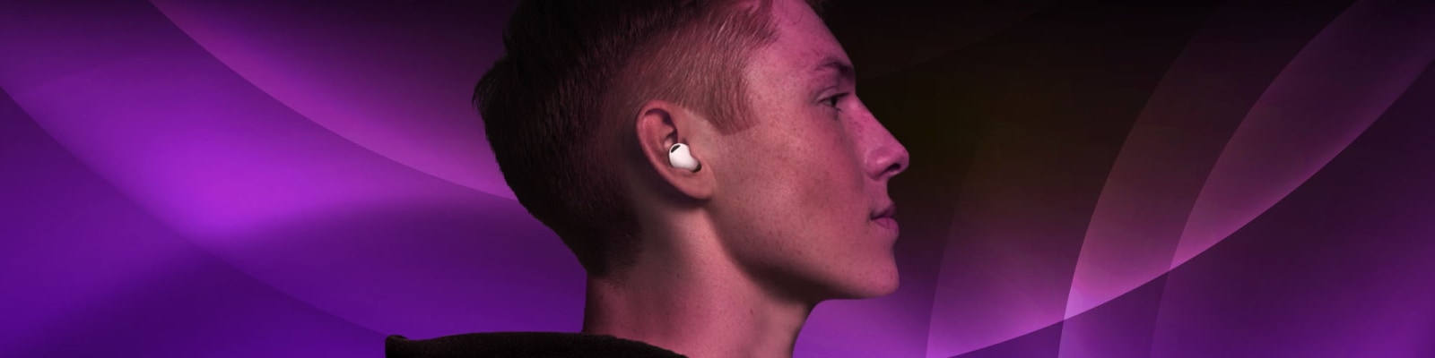 Okkernoot stil Verandert in Draadloze bluetooth oortjes: zo kies je de juiste oordopjes | Samsung & You  | Samsung Nederland