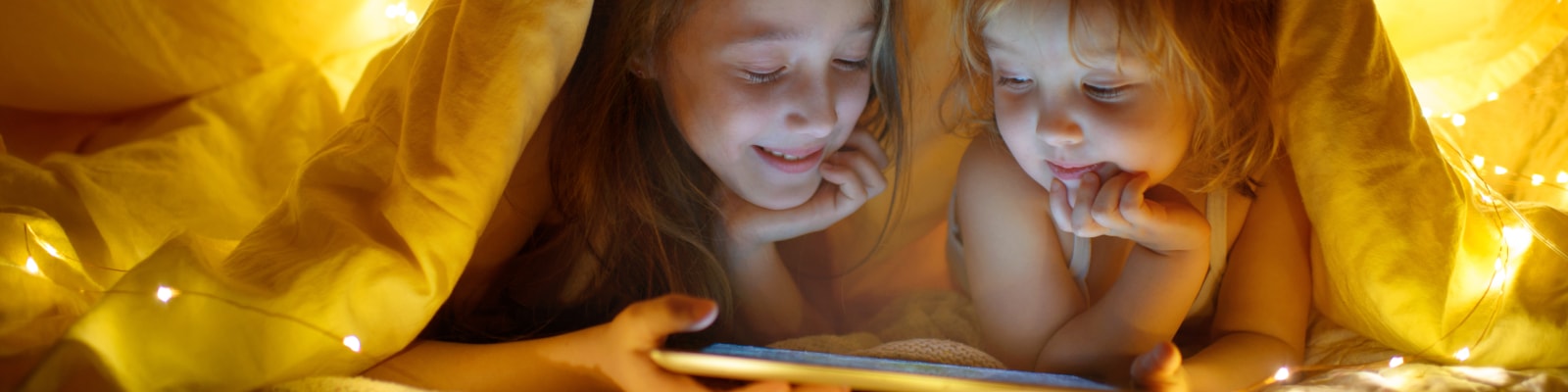 Ampère boycot ruw Tablethoes voor je kind: zo vind je een stevige tablet cover | Samsung &  You | Samsung Nederland