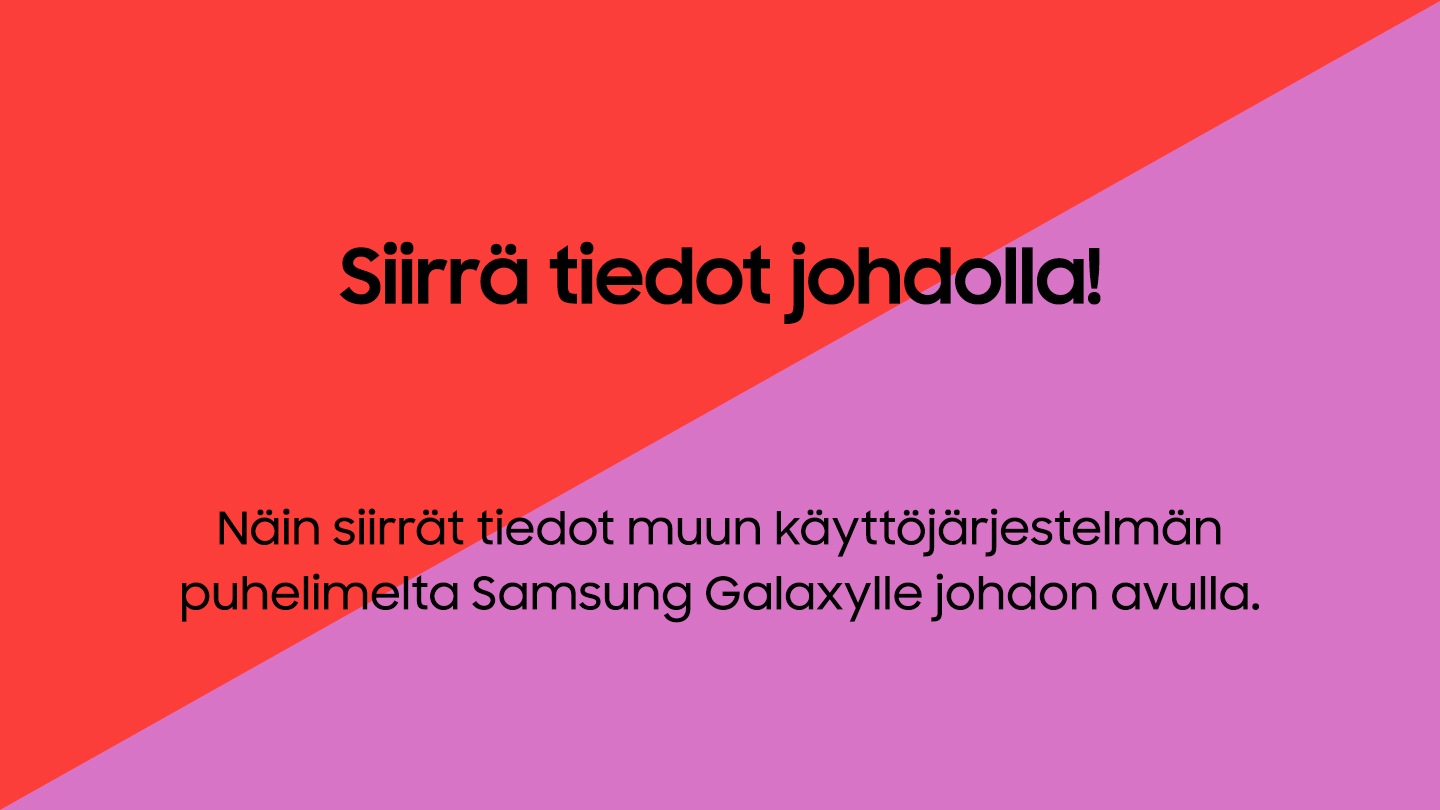 Smartswitch for windows. . Smartswitch for windows фото. Smartswitch for windows-. картинка Smartswitch for windows. картинка . Благодаря Smart Switch переход на Galaxy из другой ОС не сложен. Приложение работает со многими устройствами, что сделает переход на Galaxy простым процессом для каждого.