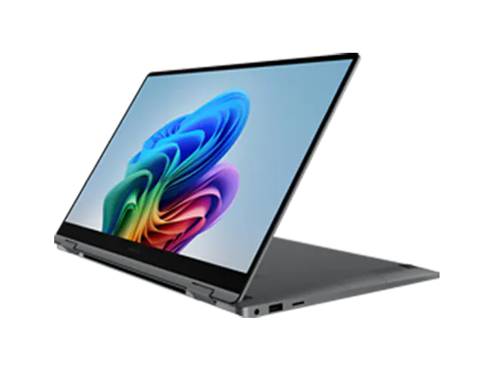 Copilot+ PC för företag | Samsung Business SE