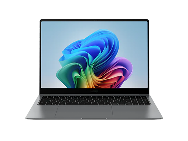 Copilot+ PC för företag | Samsung Business SE