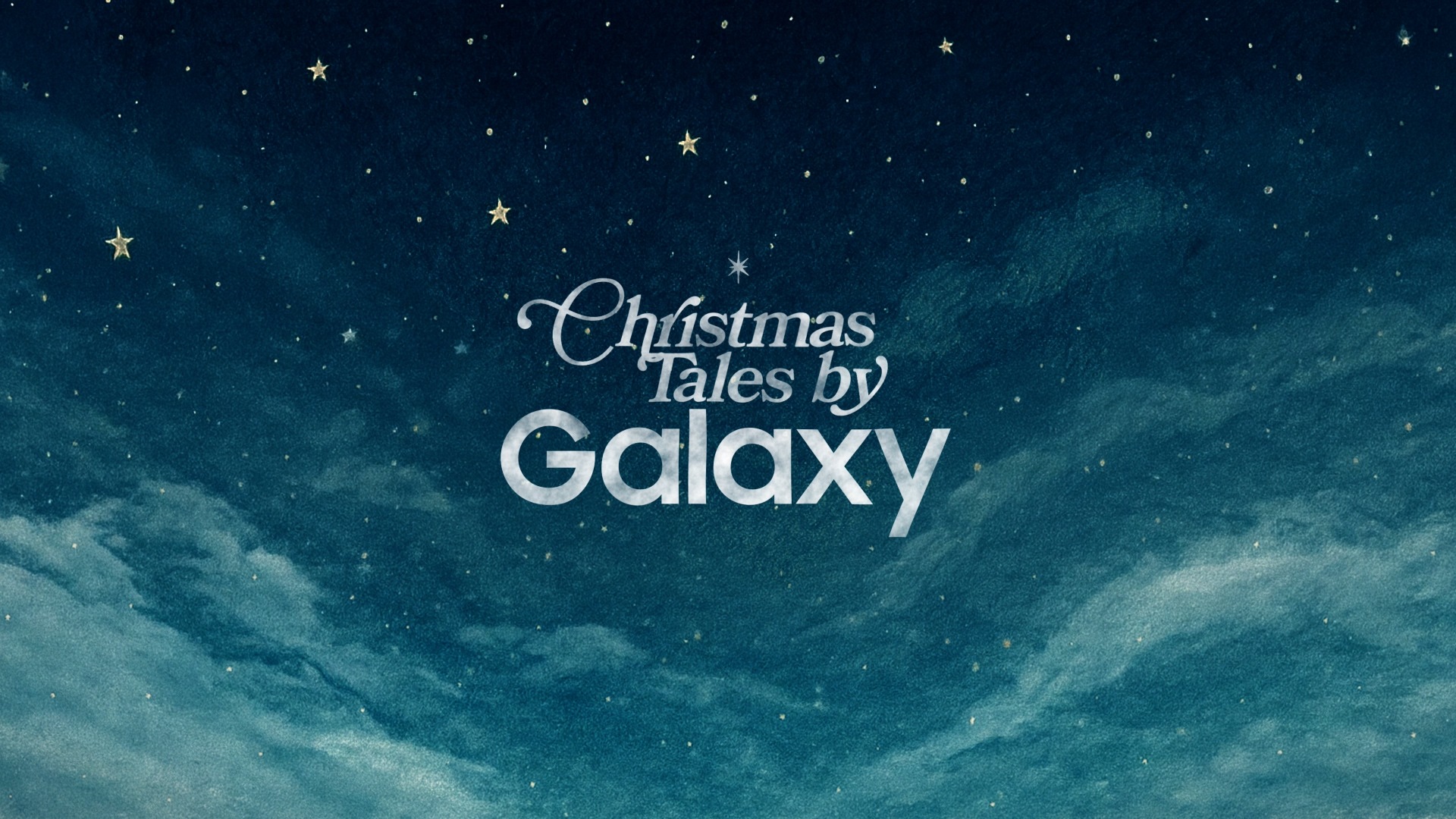 christmas tales by galaxy