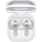 Galaxy Buds tillbehör