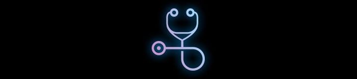 Samsung Magician Software | Samsung Suomi