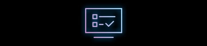 Samsung Magician Software | Samsung Sverige