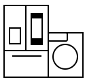 Kjøkkenprodukter