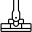 Støvsugere