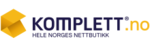 Komplett