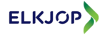 Elkjop