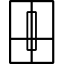 Kjøl & frys