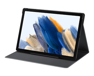Galaxy Tab A8 Wi-Fi