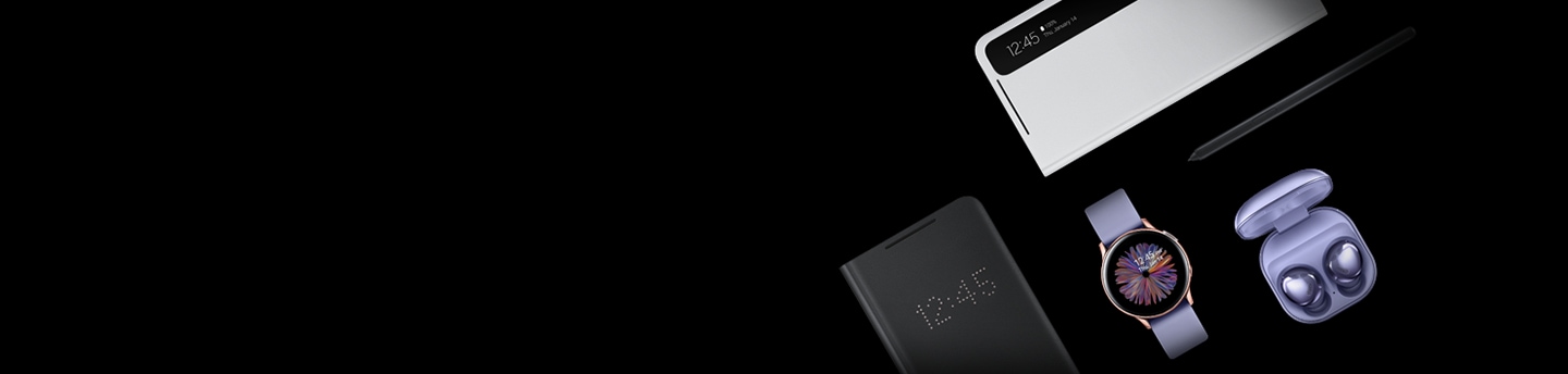 All top mobile accessories