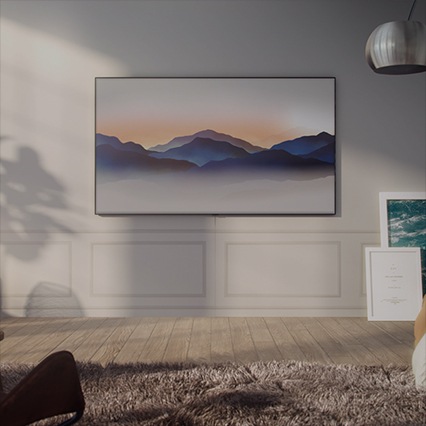 Två Flickor Två Bráner Porr Filmer - Två Flickor Två Bráner Sex Två Flickor Två Bráner Porr Filmer - Två Flickor Två Bráner Sex