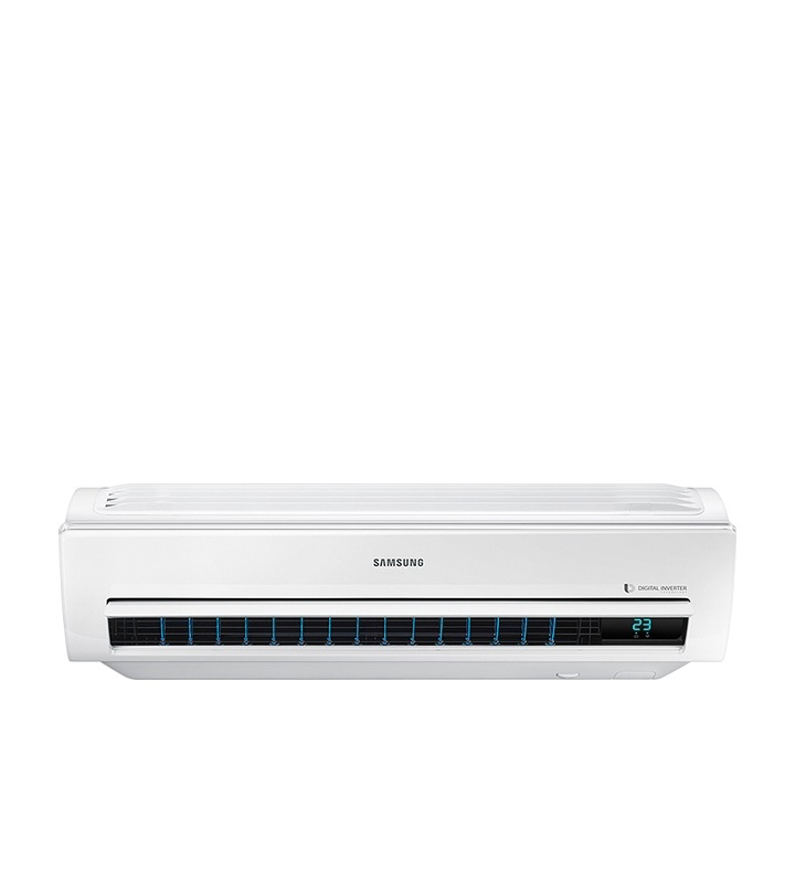 Air Conditioners Wall Mount Samsung Sverige