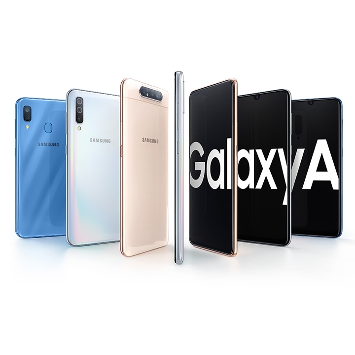 galaxy a71 zap