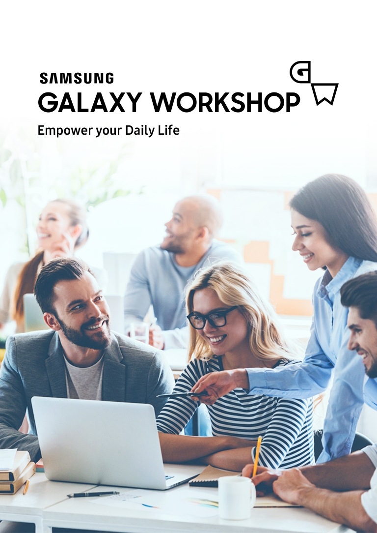 Samsung Föra över Till Ny Mobil