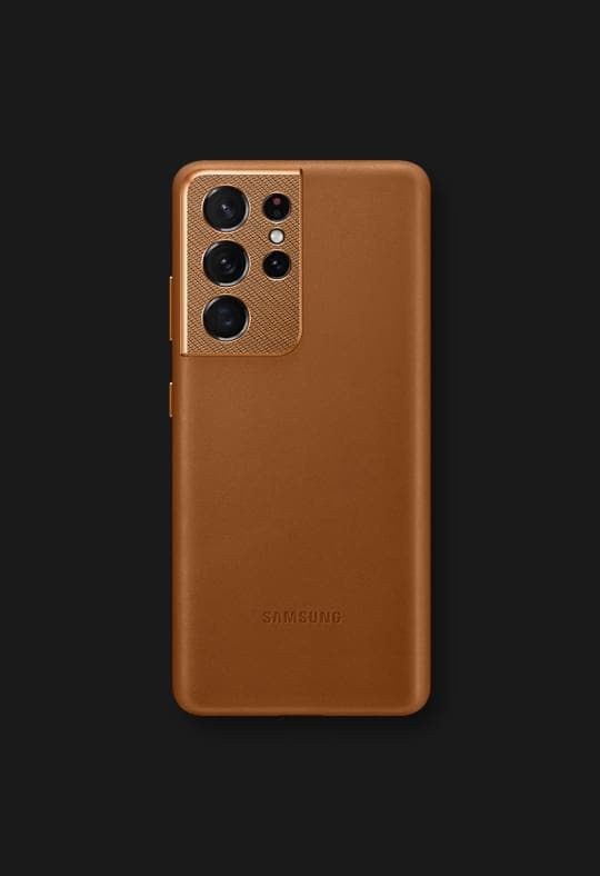 Tillbehor Samsung Galaxy S21 Ultra 5g Samsung Sverige Tillbehor Samsung Galaxy S21 Ultra 5g Samsung Sverige