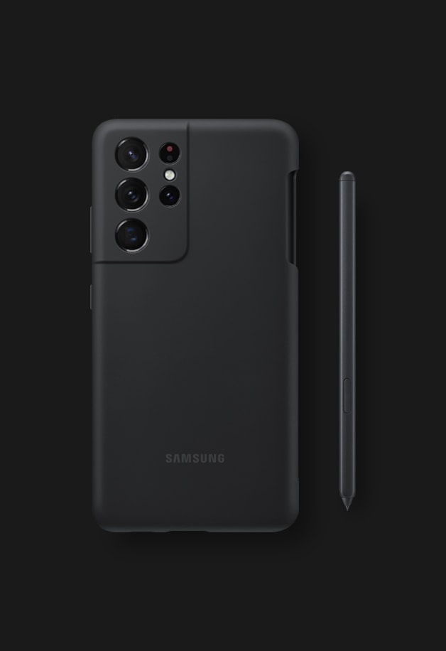 Tillbehor Samsung Galaxy S21 Ultra 5g Samsung Sverige Tillbehor Samsung Galaxy S21 Ultra 5g Samsung Sverige