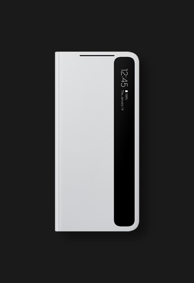 Tillbehor Samsung Galaxy S21 Ultra 5g Samsung Sverige Tillbehor Samsung Galaxy S21 Ultra 5g Samsung Sverige