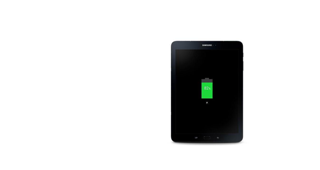 Föra över Appar Till Ny Telefon Samsung