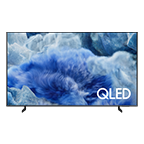 QLED