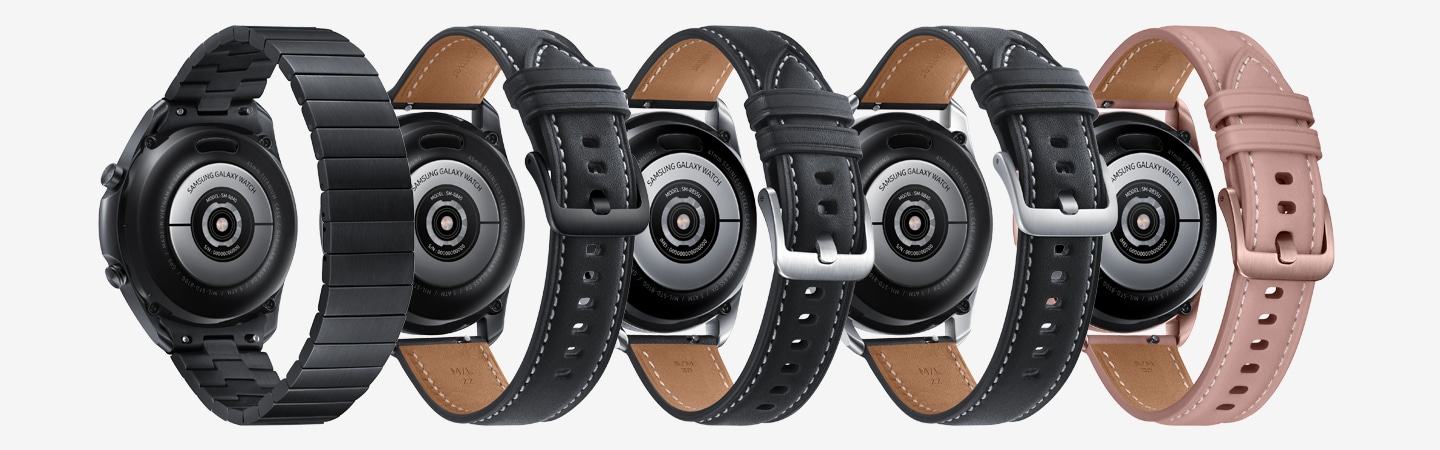 hole 19 samsung galaxy watch