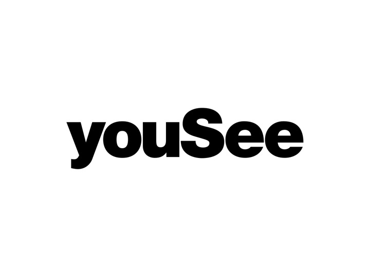 esim Samsung Danmark