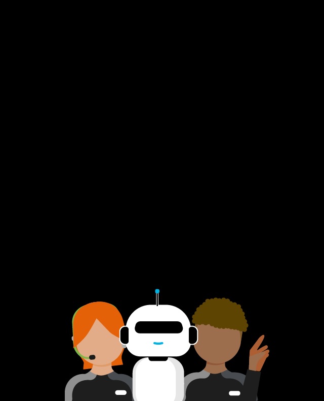 How To Register Your Samsung Product & Extended Warranty Samsung UK