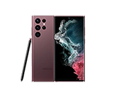 Galaxy S22 Ultra 5G