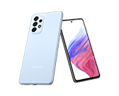 Galaxy A53 5G